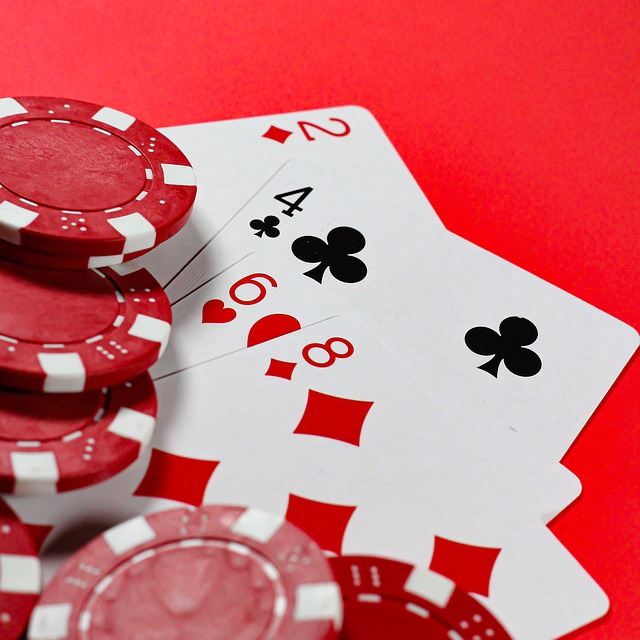 lotogreen bet