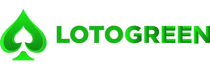 lotogreen