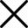 lotogreen bet